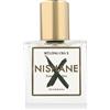 Nishane Wülóng Chá X Extrait de Parfum 15 ml