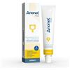 UNIDERM FARMACEUTICI Srl Anonet Plus Crema 30g