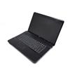 HP Notebook HP COMPAQ 615 15,6" ADM Athlon X2 QL-64 Ram 3GB DDR2 HDD 256GB