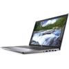 Dell Latitude 5520 15.6" FHD Intel i7-1185G7 16GB Ram 500GB SSD Windows 11 Pro