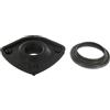 SKF VKDA 35302 Kit Sospensioni, Confezione Singola,