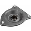 SACHS 802 250 Supporto Ammortizzatore A Molla per Mini Mini (R50, R53) 2001-2006 Dx, Sx, Assale anteriore e altri veicoli