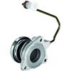 FTE 1104334 Dispositivo disinnesto centrale, Frizione | Compatibile con: ABARTH GRANDE PUNTO, ALFA ROMEO 159, 159 Sportwagon, BRERA, MITO, SPIDER, CHEVROLET AVEO Schrägheck