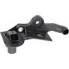 VALEO-366143-Generatore di impulsi, Albero a gomiti-Numero di pin : 2 - Tipo di spina : ANGULAR - Con cavo : NO- Lunghezza sonda [mm] : 17,2 - Tecnologia del sensore : INDUCTIVE
