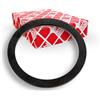 FEBI BILSTEIN Guarnizione, chiusura bocchettone di riempimento olio 101352 | Compatibile con: CHRYSLER CROSSFIRE, CROSSFIRE Roadster, PT CRUISER, MERCEDES-BENZ /8, MERCEDES-BENZ /8