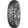 MITAS EDT+ 140/80B17 69H TL/TT M+S
