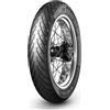 Metzeler 3132600 - 130/70/R17 62H - E/C/73dB - Pneumatici per tutte le stagioni