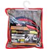 Rhütten Rhutten 280246 Cavi Batteria Auto Moto Professionale