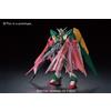 Bandai Master Grade MG 1/100 Mobile Suit Gundam XXXG-01Wfr Gundam Fenice Rinasci