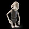 Harry Potter The Noble Collection Kreacher Sammler Plüsch …