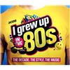 EMI I Grew Up in the 80s