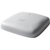 Cisco CBW240AC 802.11ac 4x4 Wave 2 Access Point Ceiling Mount CBW240AC-E