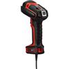 Honeywell 2100IXLR-3E Honeywell Mod. Granit Ultra 2100i.