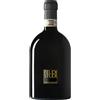 Feudi di San Gregorio Morandi Fiano di Avellino DOCG 2022 0,75 L