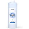 ECOVACS Soluzione detergente 1L per Robot Aspirapolvere Lavapavimenti della DEEBOT X1/X2/X5/X8/X9/X11/T10/T20/T30/T50/T80/N20/N30/MINI, accessorio originale