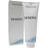 Pierre Fabre Pharma DEXERYL CREMA PELLE SECCA 250G
