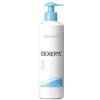Pierre Fabre Pharma DEXERYL CREMA PELLE SECCA 500G