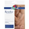 Pietrasanta Pharma Resolve Cicatrici 1 CEROTTO SILICONICO STRISCIA (25x4 cm)