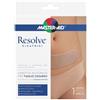 Pietrasanta Pharma Master-Aid Resolve CICATRICI 1 Cerotto Siliconico per Taglio Cesareo (22x5 cm)