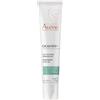 Avene AvÃ¨ne Cicalfate+ Gel Cicatrice Rimodellante 40ml