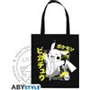 Abystyle Pokemon - Borsa Tote - Anime II