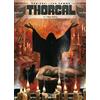 Jean van Hamme Grzegorz Rosinski Thorgal. Band 29: Das Opfer (Tascabile)