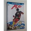 Flash Universo DC Rinascita n 1 (n 57) Ultra Variant Cover - COMPRO FUMETTI SHOP