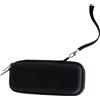SODIAL Borsa Protettiva Portatile per GPSMap 62 64 62st 64st 63 63sc 65s 65sr 66s9796