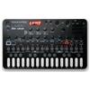 Sonicware Liven 8bit orditi [8-bit Synthesizer Groove Box] 4-track looper fearture