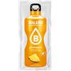 Bolero Drink - Ananas mit Stevia (12er Pack)
