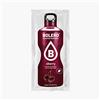 Bolero Drink solubile Bevanda istantanea in polvere Ciliegia Bolero (24 x 9 g)