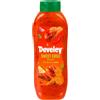 Develey Sweet Chili Sauce 875 ml