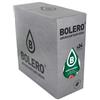 Bolero Drinks Cherry Kola 24 x 9g