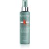 Kerastase Kérastase Genesis Homme Spray de Force Épaississant 150 ml - Spray Ispessente Uomo per Capelli Sottili e Diradati