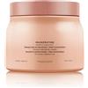 Kerastase Kérastase Discipline Maskératine 500ml maschera anti-crespo per capelli spessi, crespi e difficili da gestire