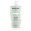 Kerastase Kérastase Spécifique Bain Divalent 500 ml - Shampoo Capelli Grassi
