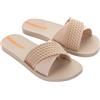 IPANEMA STREET II FEM - Slides für Damen