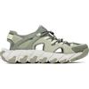 Merrell Maipo Explorer Sieve Men's,Pale Ivy 45 EU