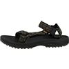 Teva - Terra Fi Lite M's Sandali Sportivi da Uomo