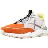 Munich Doro, Scarpe da Ginnastica Uomo, Bianco 013, 37 EU