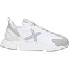 Munich Avant 19, Scarpe Uomo, Bianco, 45 EU
