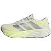 adidas Men Scarpa da Running Galaxy 8