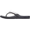 Tommy Hilfiger Molded Hilfiger Rwb Beach Sandal Fm0fm05803 InfraditoUomo