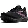 Brooks Revel 9 Running Shoe