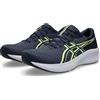 Asics Patriot 14 Scarpe da Running