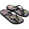 Ipanema Ipanema Anat. Temas Xvi Fem Flip-FlopDonna
