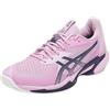 ASICS Solution Speed FF 3 Clay Sneaker