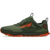 Altra Lone Peak 8 Donna Scarpe da Trail Running