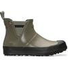 Viking EKeberg, Stivali di Gomma Unisex-Adulto