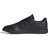 adidas Donna BREAKNET SLEEK Scarpe
